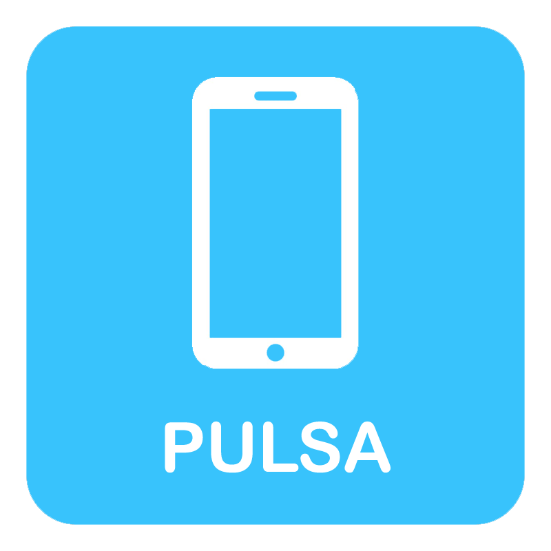 Pulsa